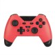 Wireless Bluetooth Game Controller Gamepad Support Gyro Axis Vibration Feedback for Nintendo Switch/Switch Lite/PC