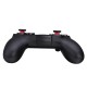 Wireless Bluetooth Gamepad Game Controller with Bracket for PUBG Mobile Game for IOS Andriod