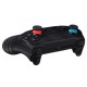 Wireless Bluetooth Switch Game Controller Gamepad with Gyro 6 Axis and Dual Vibration for Nintendo Switch/Switch Lite/PC
