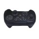 Wireless Gamepad Vibration Game Controller for Nintendo Switch for Playstation PC Android Mobile Phone