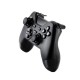 Wireless bluetooth Gamepad Dual Vibration Game Controller for Nintendo Switch PS3 Game Console PC Games