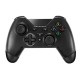 Wireless bluetooth Gamepad Dual Vibration Game Controller for Nintendo Switch PS3 Game Console PC Games