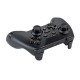 Wireless bluetooth Gamepad Dual Vibration Game Controller for Nintendo Switch PS3 Game Console PC Games