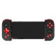 X6Pro Wireless bluetooth Game Controller Gamepad Joystick for iPhone for Android iOS for PUBG Mobile Game X6Pro Wireless bluetooth Game Controller Gamepad Joystick for iPhone for Android iOS for PUBG Mobile Game