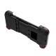 X6Pro Wireless bluetooth Game Controller Gamepad Joystick for iPhone for Android iOS for PUBG Mobile Game X6Pro Wireless bluetooth Game Controller Gamepad Joystick for iPhone for Android iOS for PUBG Mobile Game