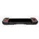 X6Pro Wireless bluetooth Game Controller Gamepad Joystick for iPhone for Android iOS for PUBG Mobile Game X6Pro Wireless bluetooth Game Controller Gamepad Joystick for iPhone for Android iOS for PUBG Mobile Game