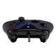 ZD-W508 USB Wired Gaming Controller Gamepad for PC PS3 Android Steam with Vibration Feedback JD-SWITCH Function ZD-W508 USB Wired Gaming Controller Gamepad for PC PS3 Android Steam with Vibration Feedback JD-SWITCH Function