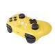 bluetooth Six-axis Gyroscope Somatosensory Vibration Gamepad Game Controller for Nintendo Switch Lite Game Console