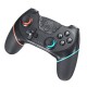 bluetooth Wireless Game Controller Somatosensory Gamepad for Nintendo Switch Pro Game Console