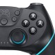 bluetooth Wireless Game Controller Somatosensory Gamepad for Nintendo Switch Pro Game Console