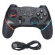 bluetooth Wireless Game Controller Somatosensory Gamepad for Nintendo Switch Pro Game Console