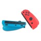 bluetooth Wireless Gamepad Left Right Game Controller for Nintendo Switch