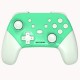 bluetooth Wireless Gamepad Vibration Game Controller for Nintendo Switch PS3 PC Android Mobile Phone Tablet TV Box Gaming Joystick Game Pads