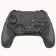 bluetooth Wireless Gamepad Vibration Game Controller for Nintendo Switch PS3 PC Android Mobile Phone Tablet TV Box Gaming Joystick Game Pads