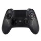 bluetooth Wireless Gamepad for PS4 Game Console Dual Vibration Six-axis Gyroscope Game Controller Joystick for Windows PC PS3 bluetooth Wireless Gamepad for PS4 Game Console Dual Vibration Six-axis Gyroscope Game Controller Joystick for Windows PC PS3