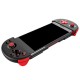 9087 Joystick Phone Gamepad Android Game Controller bluetooth Joystick for Tablet PC Android Tv Box