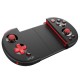 9087 Joystick Phone Gamepad Android Game Controller bluetooth Joystick for Tablet PC Android Tv Box 9087 Joystick Phone Gamepad Android Game Controller bluetooth Joystick for Tablet PC Android Tv Box