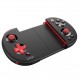 9087 Joystick Phone Gamepad Android Game Controller bluetooth Joystick for Tablet PC Android Tv Box