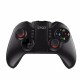 PG-9068 Gamepad Gaming Controller Classic Joystick Supports Android win IOS PC TV box PG-9068 Gamepad Gaming Controller Classic Joystick Supports Android win IOS PC TV box