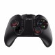 PG-9068 Gamepad Gaming Controller Classic Joystick Supports Android win IOS PC TV box