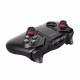PG-9068 Gamepad Gaming Controller Classic Joystick Supports Android win IOS PC TV box