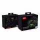 PG-9068 Gamepad Gaming Controller Classic Joystick Supports Android win IOS PC TV box PG-9068 Gamepad Gaming Controller Classic Joystick Supports Android win IOS PC TV box