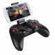 PG-9068 Gamepad Gaming Controller Classic Joystick Supports Android win IOS PC TV box PG-9068 Gamepad Gaming Controller Classic Joystick Supports Android win IOS PC TV box