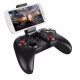 PG-9068 Gamepad Gaming Controller Classic Joystick Supports Android win IOS PC TV box