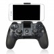 PG-9077 Gaming bluetooth Wireless Controller Gamepad Joystick for Smartphone iOS Android Win X