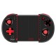 PG-9087S bluetooth Wireless Gamepad Controller for PUBG Mobile Game for iOS Android Phone PC TV Box PG-9087S bluetooth Wireless Gamepad Controller for PUBG Mobile Game for iOS Android Phone PC TV Box