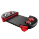 PG-9087S bluetooth Wireless Gamepad Controller for PUBG Mobile Game for iOS Android Phone PC TV Box PG-9087S bluetooth Wireless Gamepad Controller for PUBG Mobile Game for iOS Android Phone PC TV Box