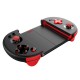 PG-9087S bluetooth Wireless Gamepad Controller for PUBG Mobile Game for iOS Android Phone PC TV Box