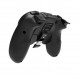 PG-9090 Smurf bluetooth Gamepad Game Controller for for PUBG for IOS Andriod TV Box PC PG-9090 Smurf bluetooth Gamepad Game Controller for for PUBG for IOS Andriod TV Box PC