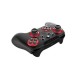 PG-9109 bluetooth 4.0 Wireless Gamepad Joystick Game Controller for PUBG for iOS Android Mobile Phone for Windows