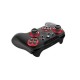 PG-9109 bluetooth 4.0 Wireless Gamepad Joystick Game Controller for PUBG for iOS Android Mobile Phone for Windows PG-9109 bluetooth 4.0 Wireless Gamepad Joystick Game Controller for PUBG for iOS Android Mobile Phone for Windows