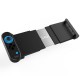 PG-9120 Wireless One-hand Gamepad Game Controller for PUBG Mobile Phone Game PG-9120 Wireless One-hand Gamepad Game Controller for PUBG Mobile Phone Game