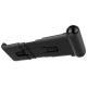 PG-9120 Wireless One-hand Gamepad Game Controller for PUBG Mobile Phone Game PG-9120 Wireless One-hand Gamepad Game Controller for PUBG Mobile Phone Game