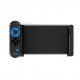 PG-9120 Wireless One-hand Gamepad Game Controller for PUBG Mobile Phone Game PG-9120 Wireless One-hand Gamepad Game Controller for PUBG Mobile Phone Game