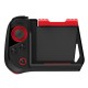 PG-9121 Red Spider Single Hand Gamepad Game Controller for Android IOS for PUBG Mobile Game PG-9121 Red Spider Single Hand Gamepad Game Controller for Android IOS for PUBG Mobile Game