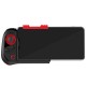 PG-9121 Red Spider Single Hand Gamepad Game Controller for Android IOS for PUBG Mobile Game PG-9121 Red Spider Single Hand Gamepad Game Controller for Android IOS for PUBG Mobile Game