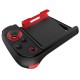PG-9121 Red Spider Single Hand Gamepad Game Controller for Android IOS for PUBG Mobile Game PG-9121 Red Spider Single Hand Gamepad Game Controller for Android IOS for PUBG Mobile Game