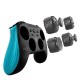 PG-9139 Wireless bluetooth Game Controller Gamepad Joystick for Android Tablet PC TV BOX