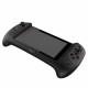 PG-9163 Gamepad Game Handle Grip Controller for Nintendo Switch Game Console PG-9163 Gamepad Game Handle Grip Controller for Nintendo Switch Game Console