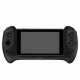PG-9163 Gamepad Game Handle Grip Controller for Nintendo Switch Game Console PG-9163 Gamepad Game Handle Grip Controller for Nintendo Switch Game Console