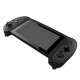 PG-9163 Gamepad Game Handle Grip Controller for Nintendo Switch Game Console