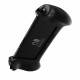 PG-9163 Gamepad Game Handle Grip Controller for Nintendo Switch Game Console PG-9163 Gamepad Game Handle Grip Controller for Nintendo Switch Game Console