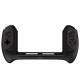 PG-9163 Gamepad Game Handle Grip Controller for Nintendo Switch Game Console