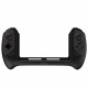 PG-9163 Gamepad Game Handle Grip Controller for Nintendo Switch Game Console PG-9163 Gamepad Game Handle Grip Controller for Nintendo Switch Game Console
