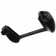PG-9163 Gamepad Game Handle Grip Controller for Nintendo Switch Game Console PG-9163 Gamepad Game Handle Grip Controller for Nintendo Switch Game Console