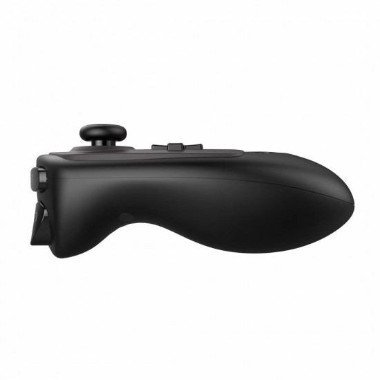 PG-9163 Gamepad Game Handle Grip Controller for Nintendo Switch Game Console